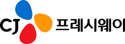 CJ프레시웨이