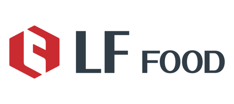LF푸드