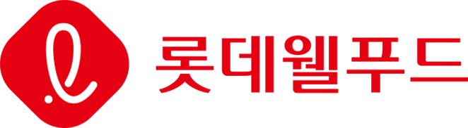 롯데웰푸드