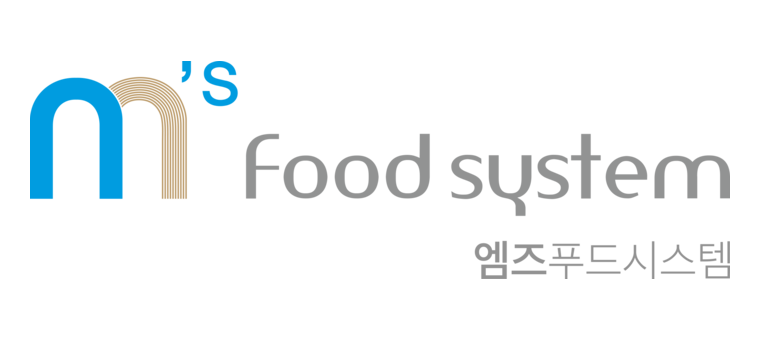 엠즈푸드