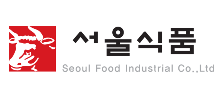 서울식품