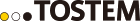 토스템