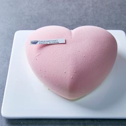앙트르메
