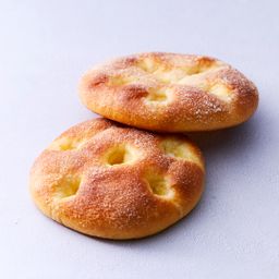 브레산느