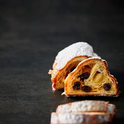 페슈톨렌